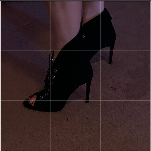 Aquazzar boots - Picture 3 of 8